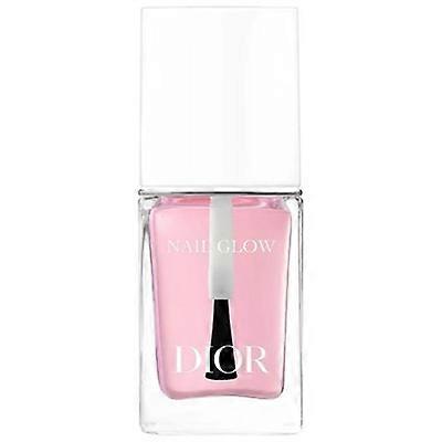 Christian Dior 迪奥 指甲油 0.34oz / 10ml
