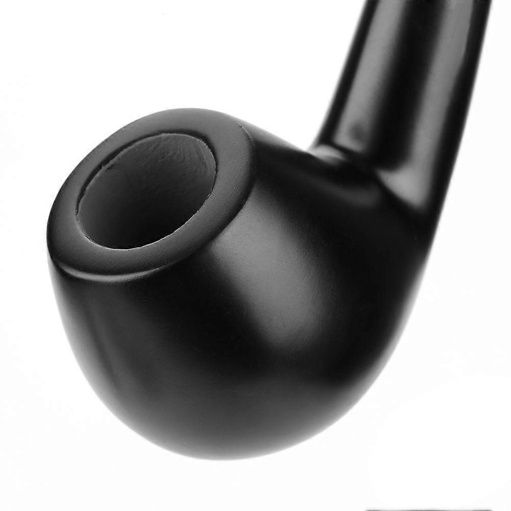 Black Briar tupakkapiippu, kestävä ja hieno lahjoihin tai keräilyyn