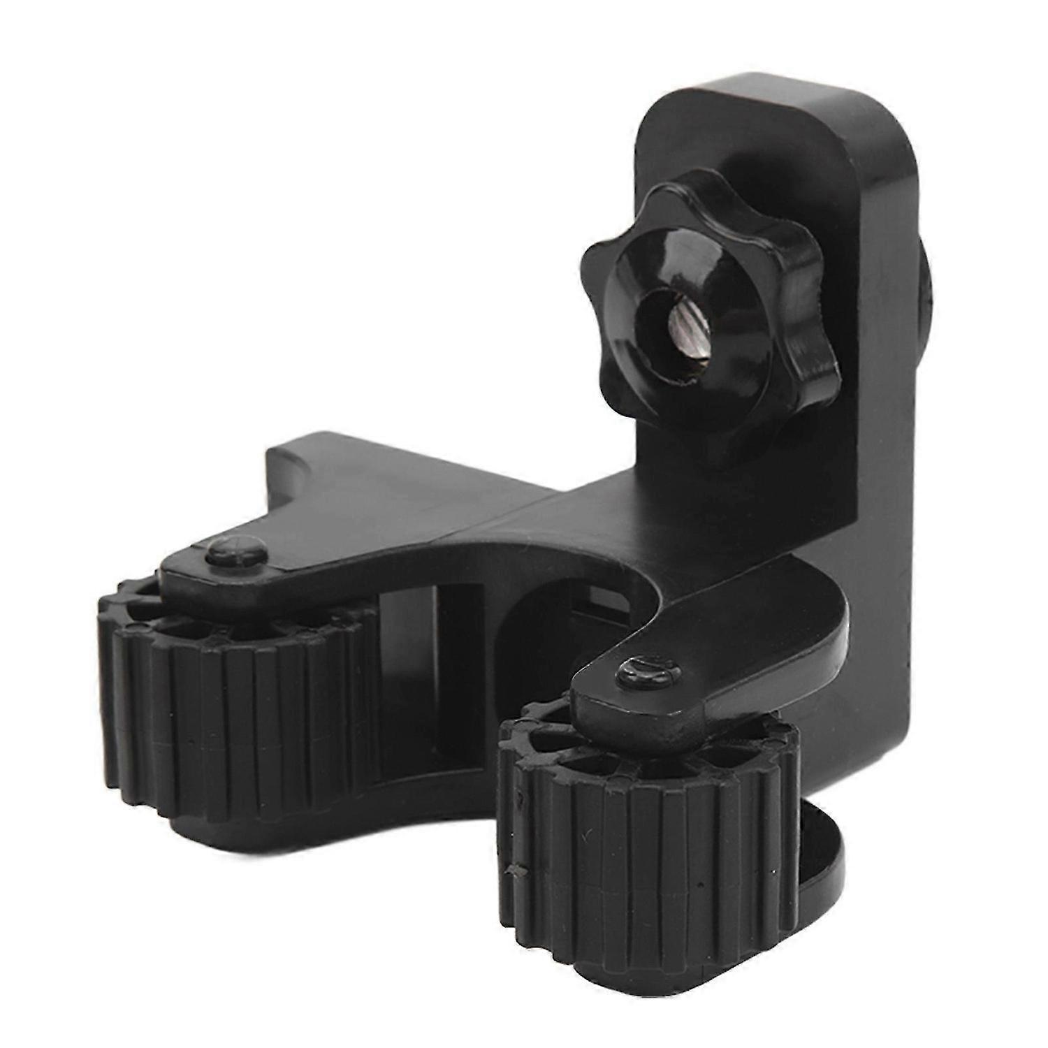 Kano Kürek Tutucu Evrensel Kolay Montaj Sağlam Kayık Kürek Tutucu Kano Kano Tekneler için