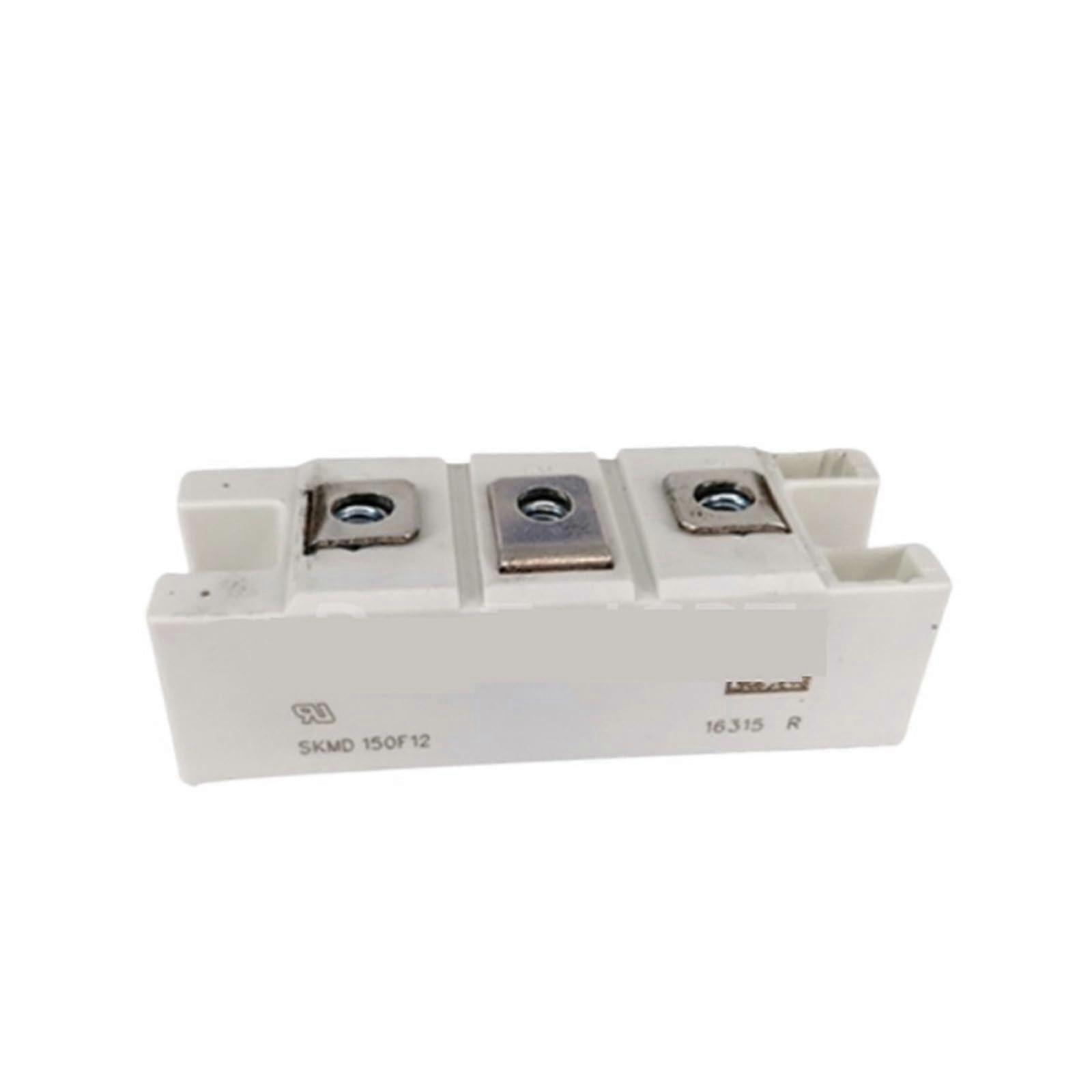 1pcs SKMD150F12 IGBT Module high Power Rectifier