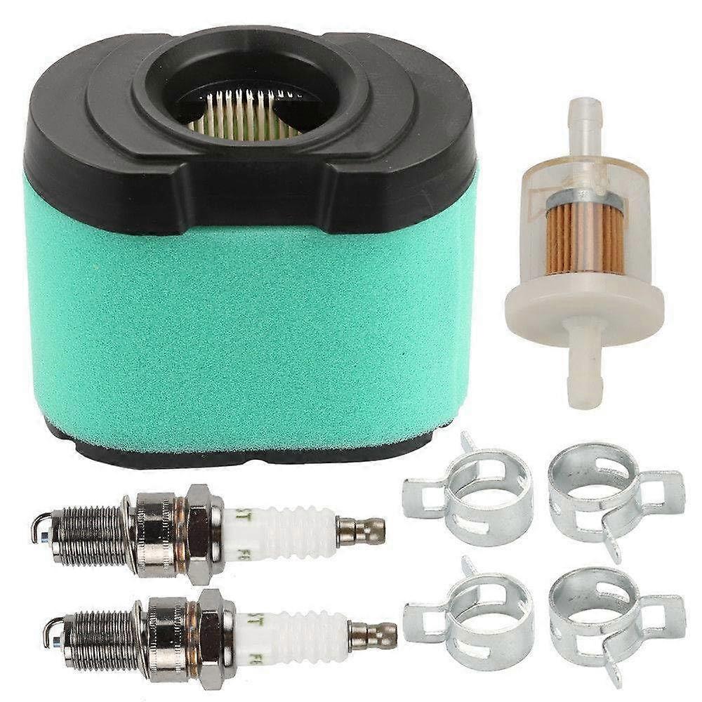 Filter Tune Up Kit For Briggs & Stratton 792105 792303 And Ariens 21544700 HP