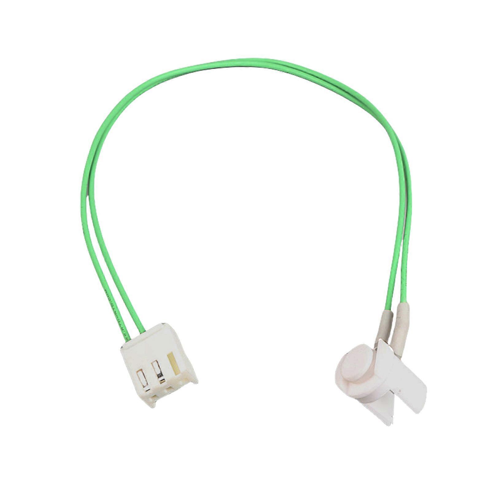 Advanced Temperature Sensor Research Temperature Sensor for Factory Production Intelligent Home Automation Systems