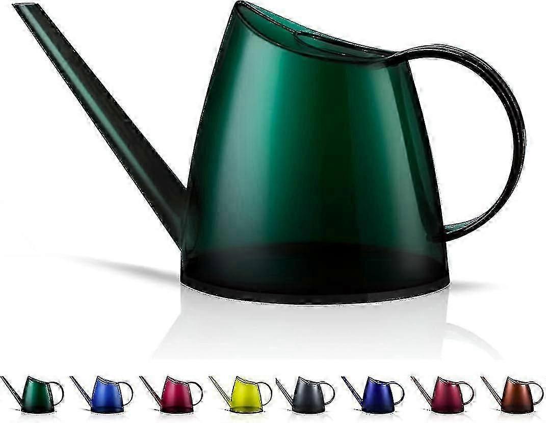 Indoor Watering Can for House Bonsai Plants 1.4L Watering Can Outdoor/Indoor