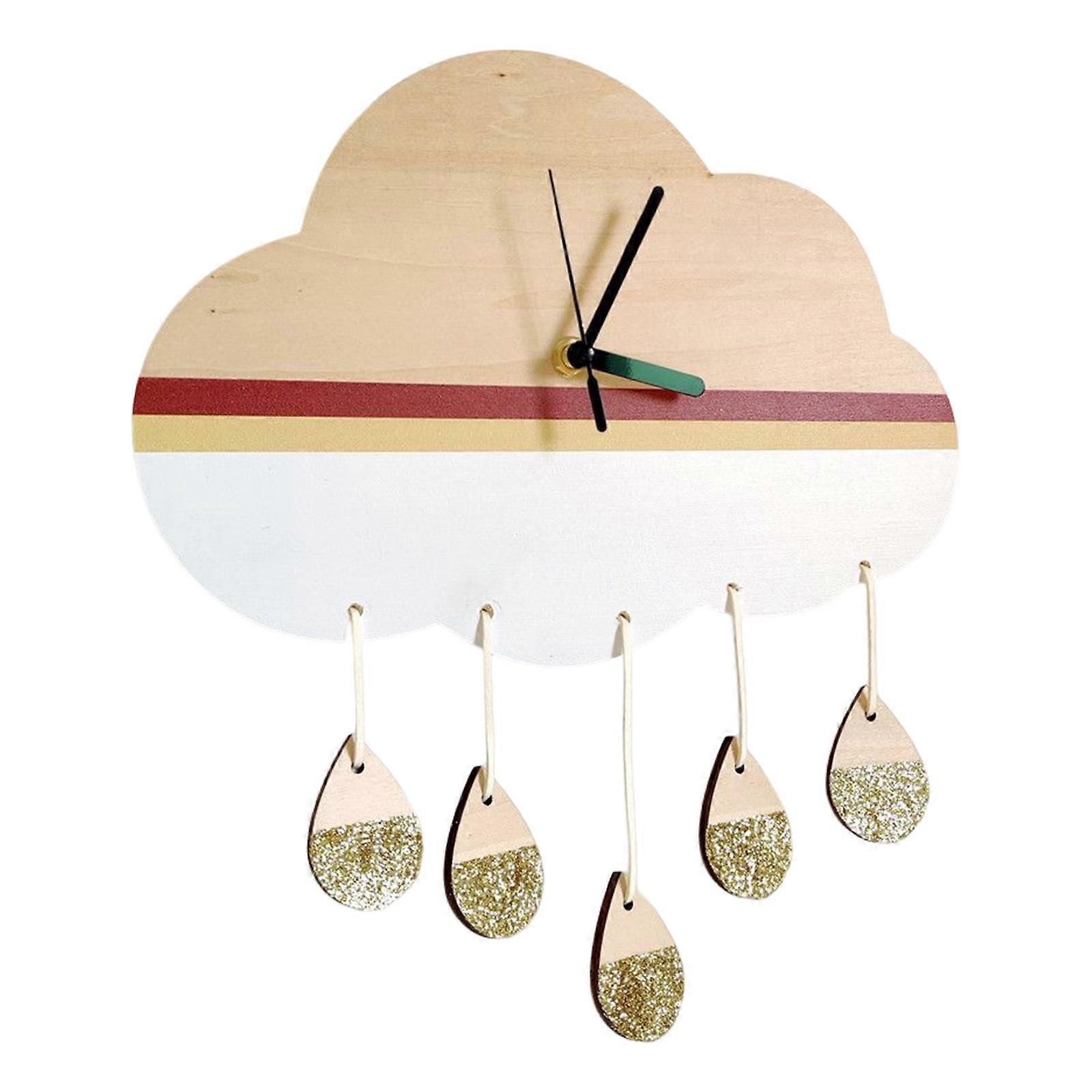 Bezel Battery Powered Mechanism Replacement A