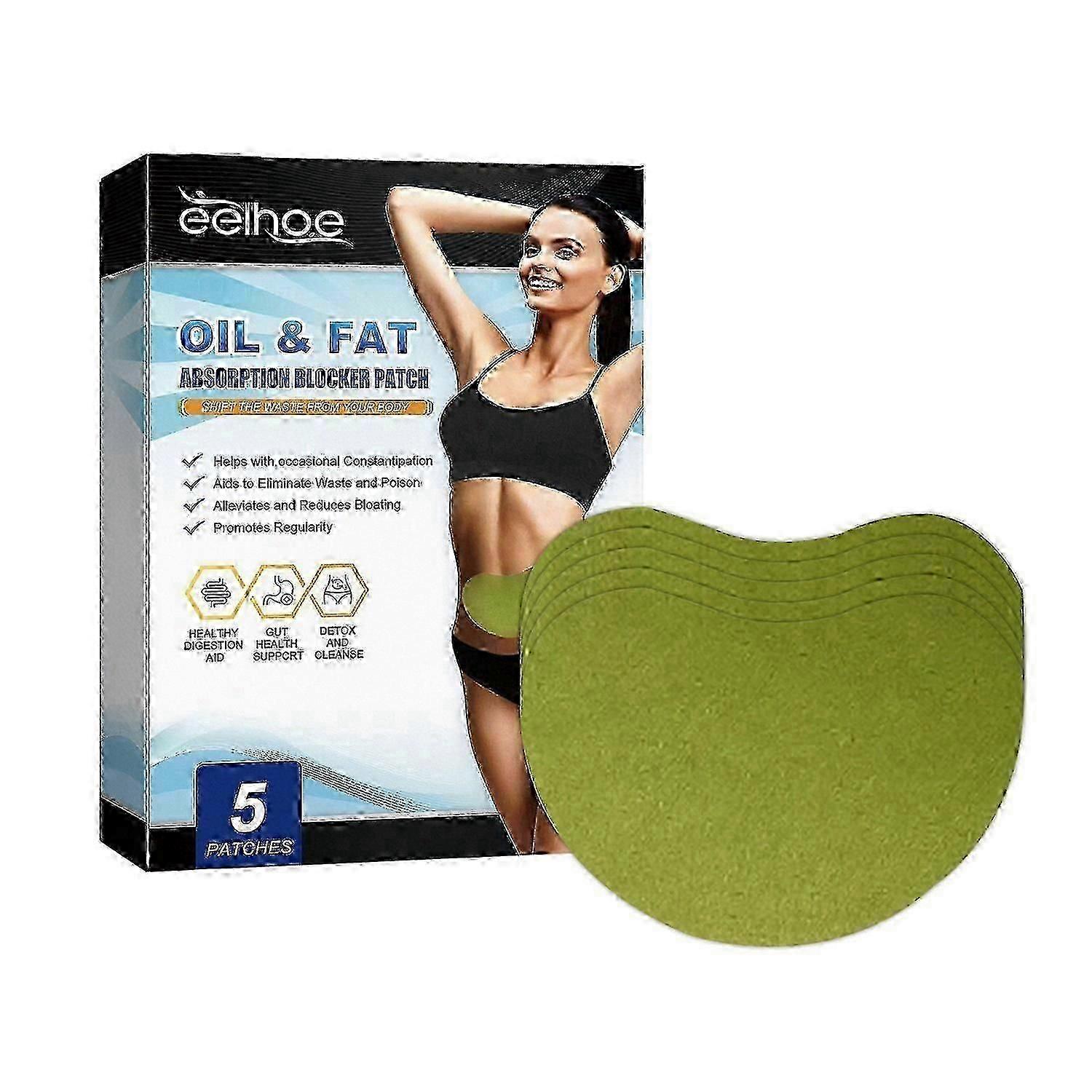 Eelhoe Body Sculpting Stick Pulls In Your Belly And Tighteners Your Belly Muscles To Show Off Your C
