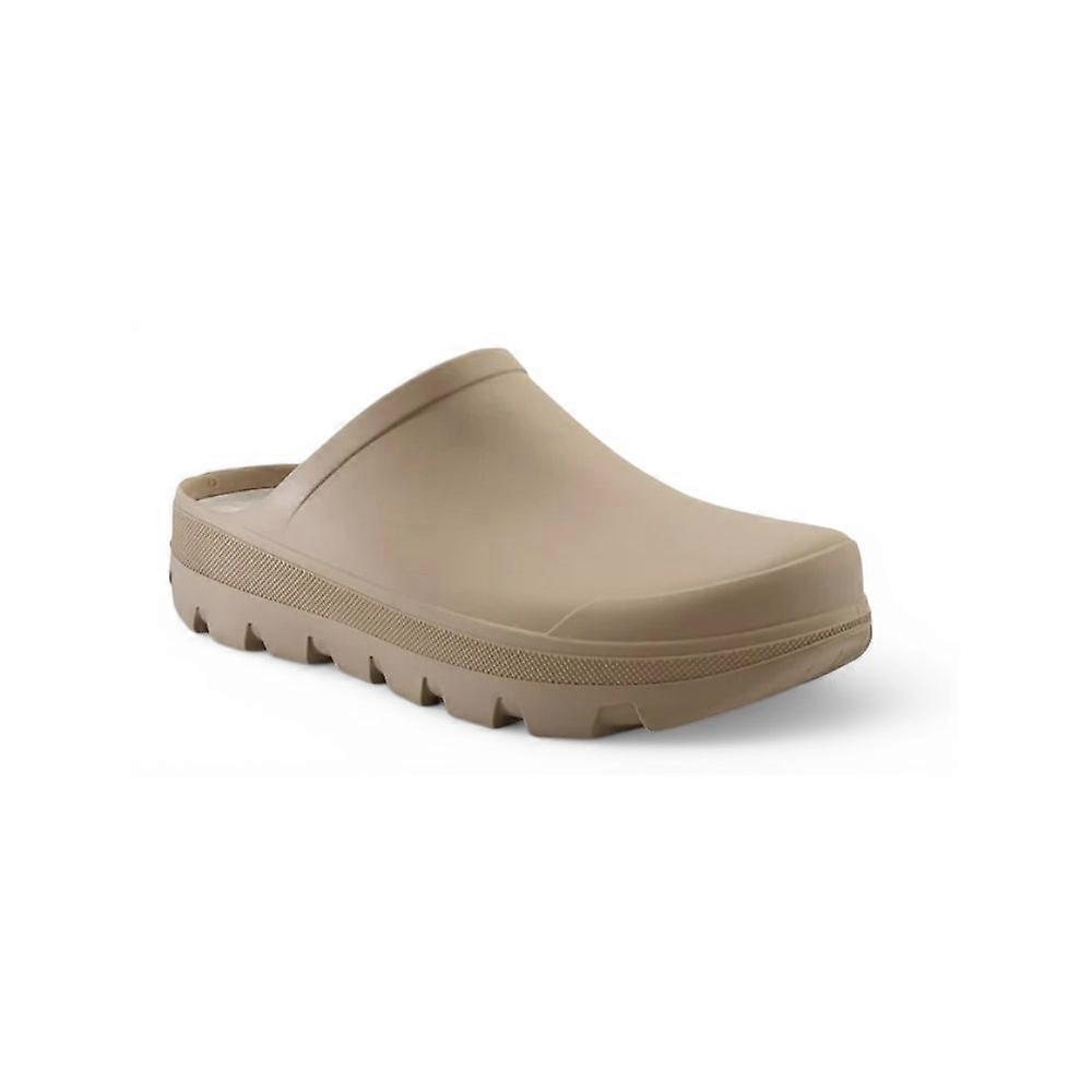 Shoes Kamik Nova Slipper-clogs EK1328FOS