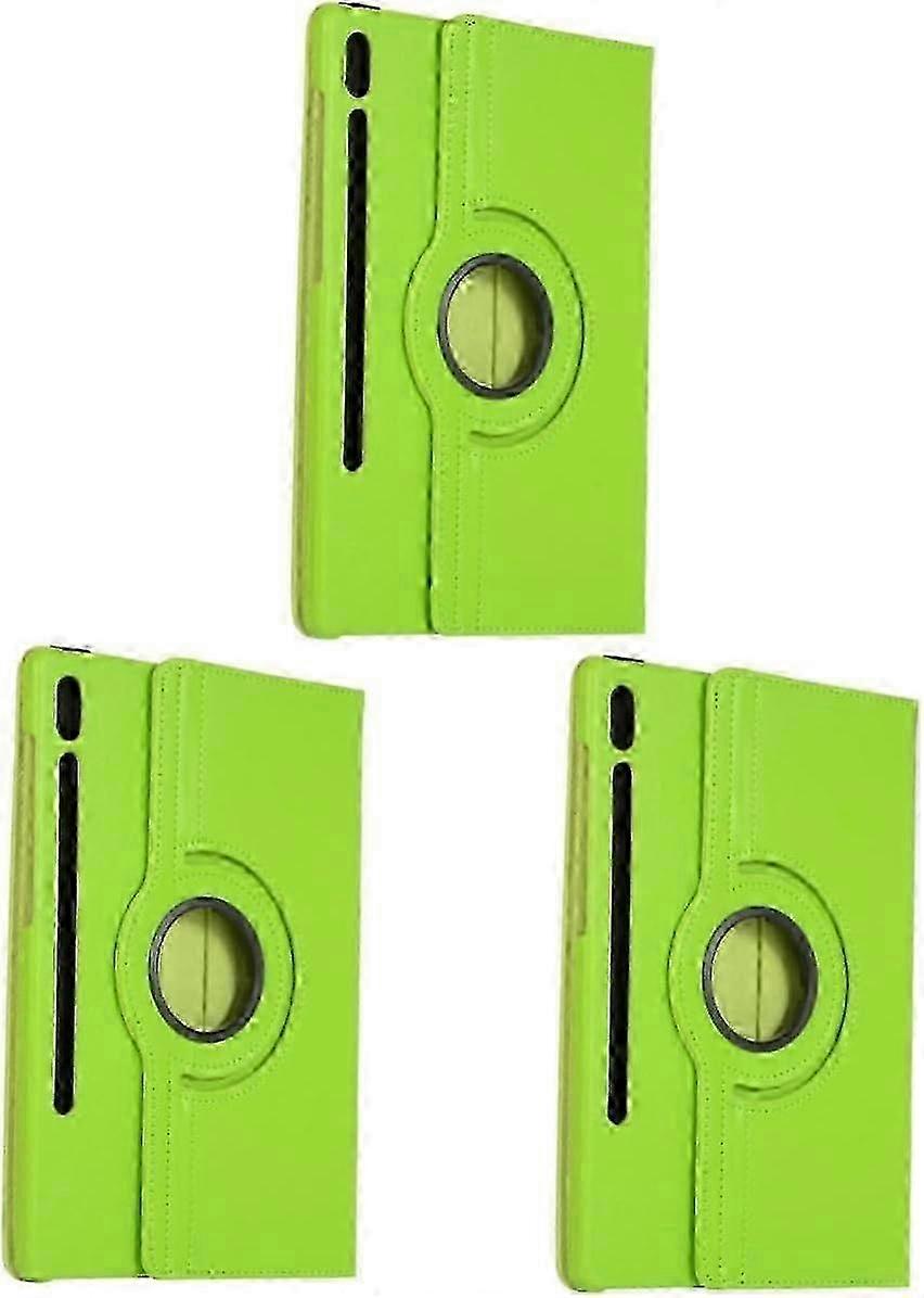 3pcs Pearlescent Storage Rack Suitable for Various Home Decor Styles