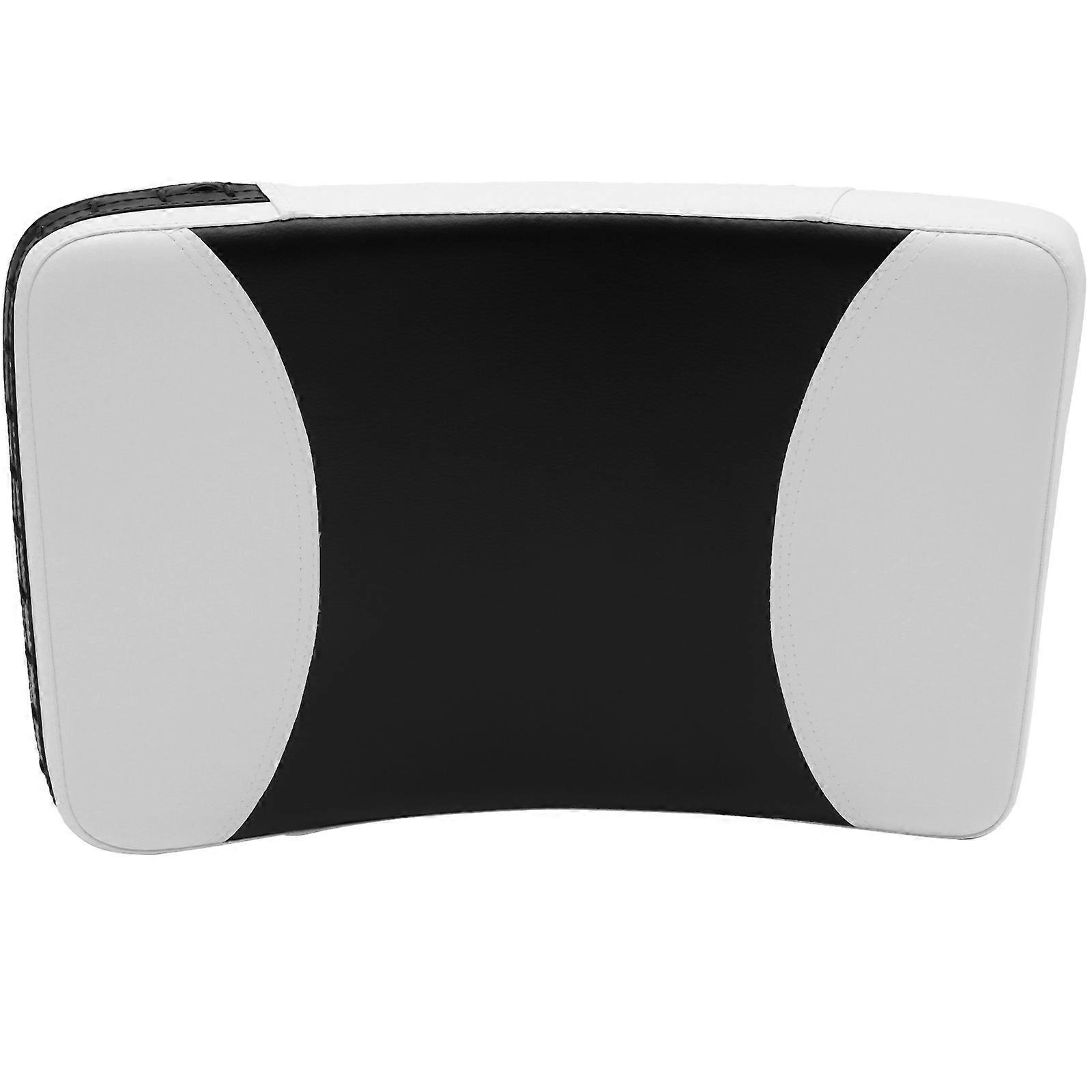 Durable Chest Protection Pad for Enhanced Safety during Combat Training