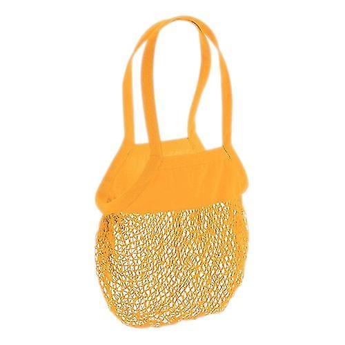 Westford Mill Organic Cotton Mesh Grocery Bag