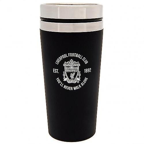 Liverpool FC Executive Travel Mug