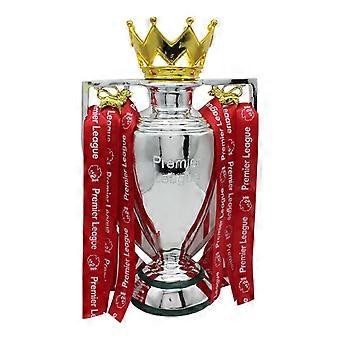 Trophy of Champions League Football Match Resin Liverpool Trophy European Cup Award Souvenir