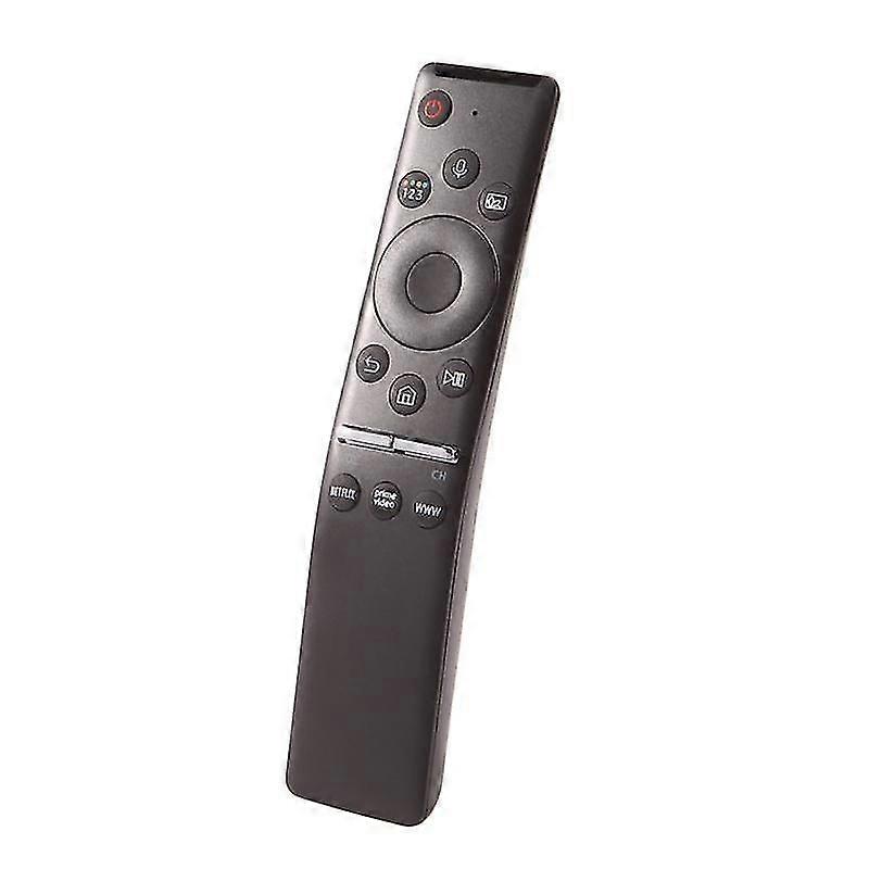 BN59-01312F BN59-01330C Universal Replacement Remote Control with Voice Function for - Smart TV