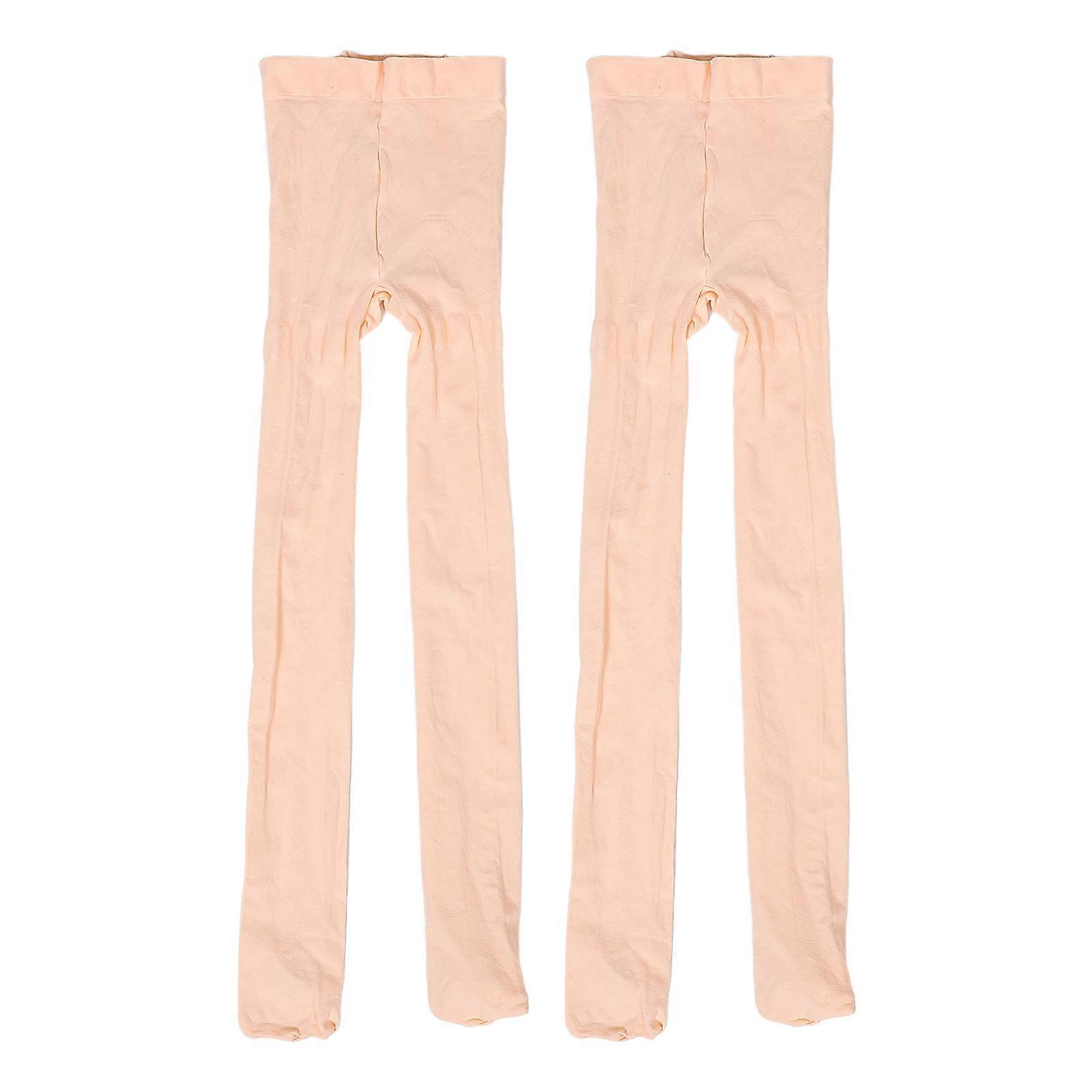 Ballet Socks, Designed for Comfort and Performance in