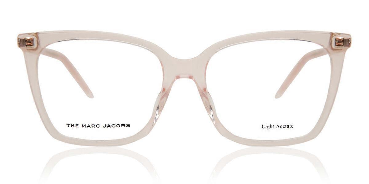 Marc Jacobs MARC 510 733 Women Eyeglasses