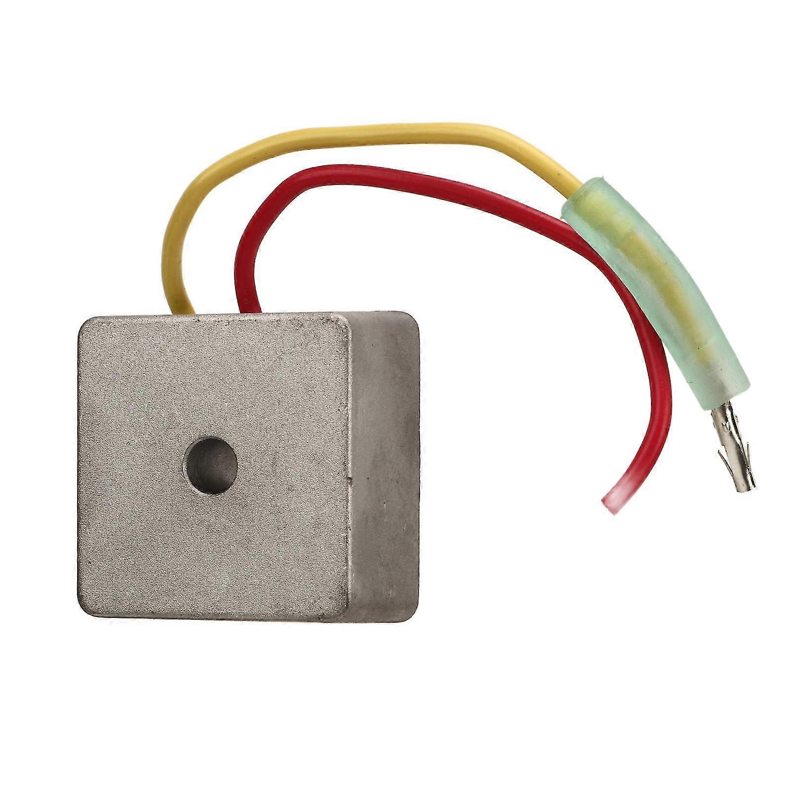 EngineVoltageRegulatorRectifier 793360 491546 VoltageRegulatorRectifier VoltageRegulatorStabilizer VoltageRegulatorStabilizerforEngine256400