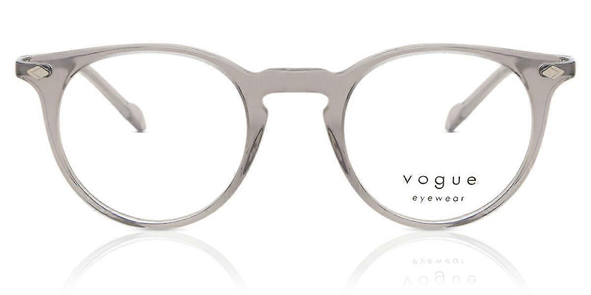 Vogue Eyewear VO5434 2820 Men Eyeglasses