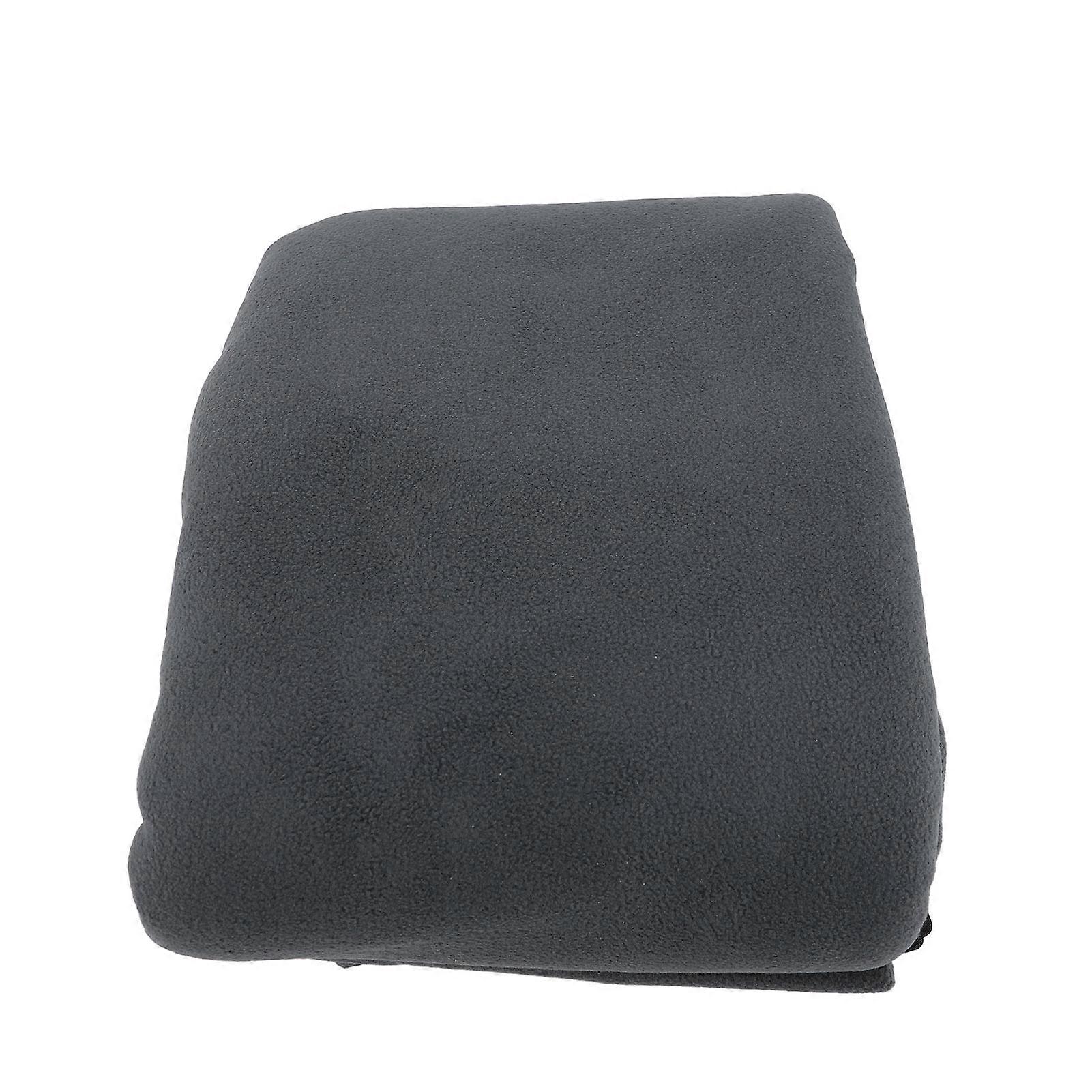 1pc Large Size 3 Layers Waterproof Non-Slip Reusable Puppy Pee Pad for Home