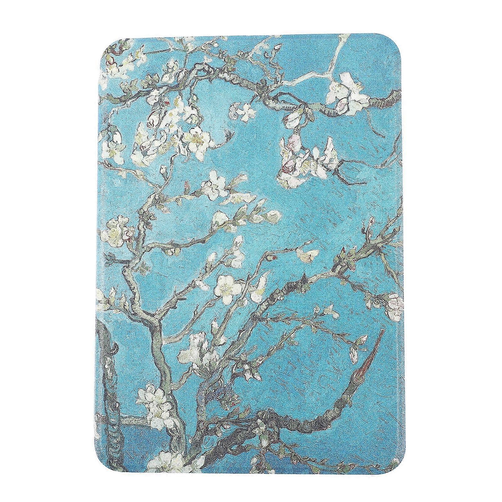 Smart E-Reader Protector Pc Material E-Reader Protective Case Travel 1Pcs