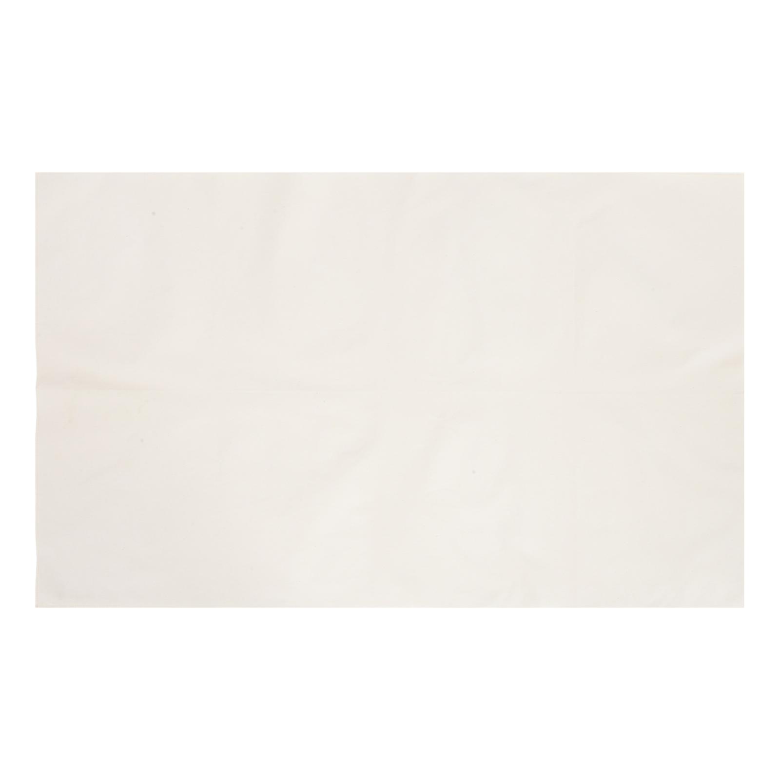 Pastry Cloth For Rolling Dough Beige Linen Enhances Texture And Flavor Versatile Use Easy To Clean 120.00X70.00X0.20CM 1Pack