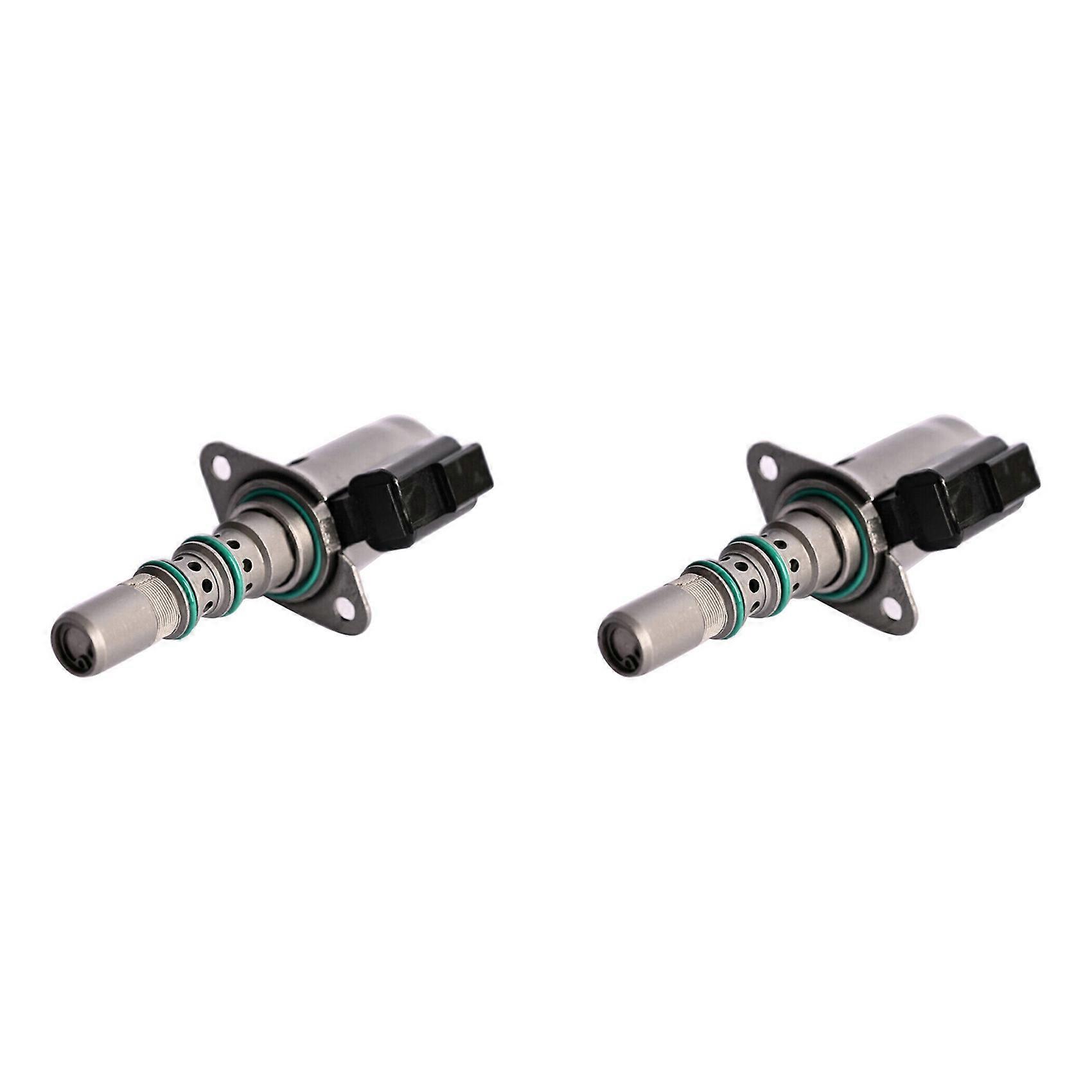 Hydraulic Solenoid Valve TS98-T3419 for Hydrafoce 1660500