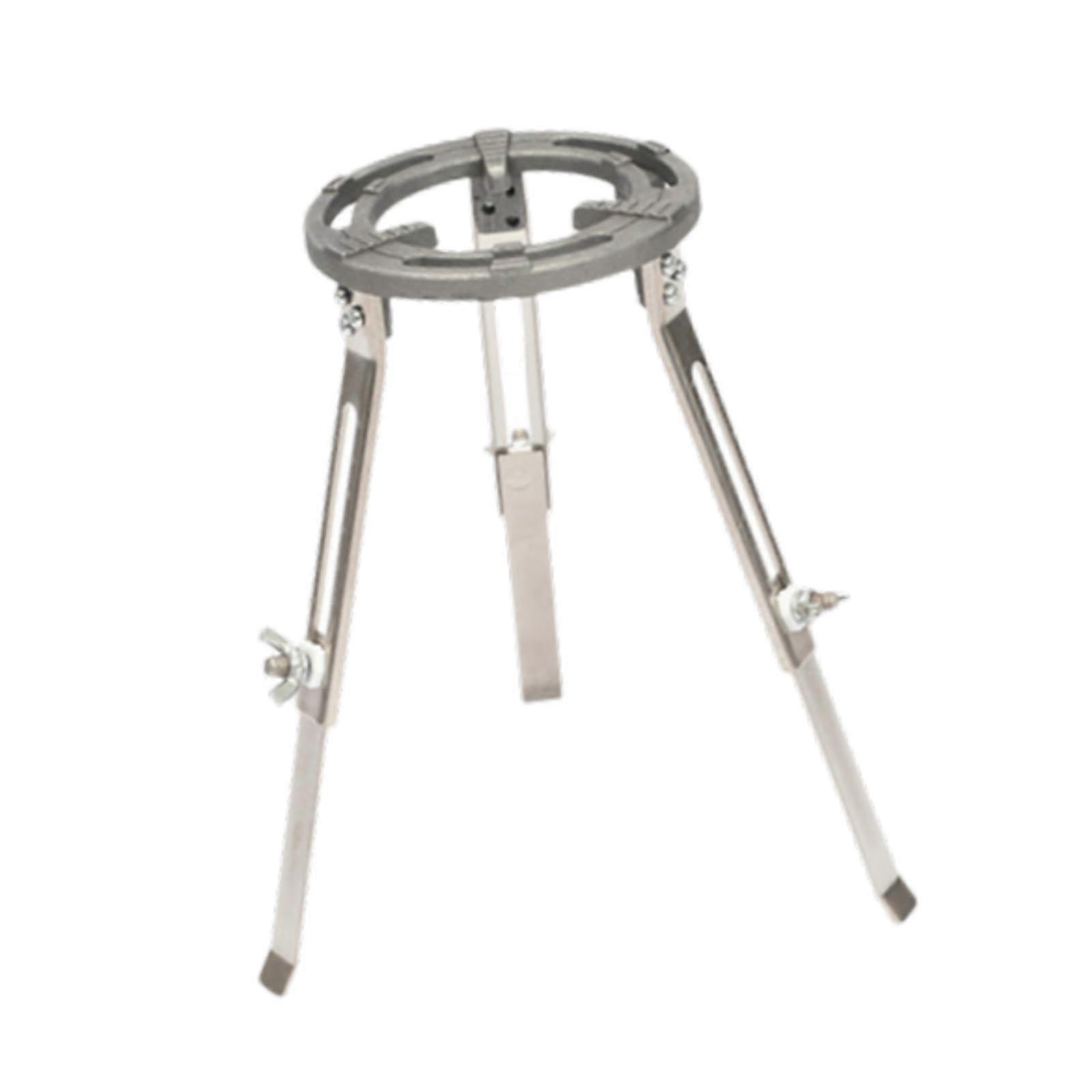 chemical laboratory standexperimental accessories, heating stand, alcohol lamp stand for teaching in chemical experiments