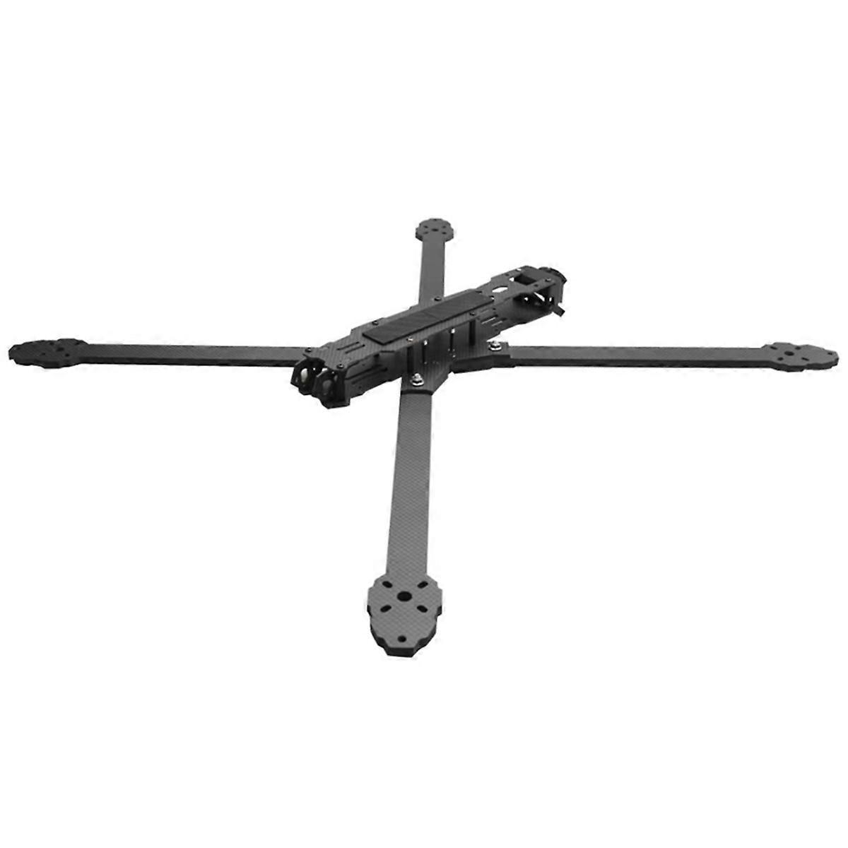 GX-V4 FPV Drone Frame Kit 15inch 660mm for RC Freestyle Long Range