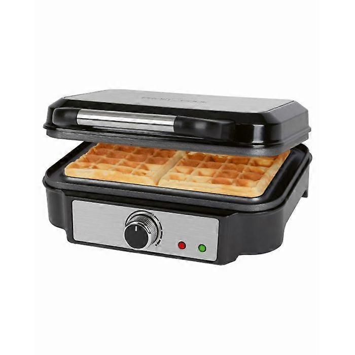 Gofrera ProfiCook PC-WA1240