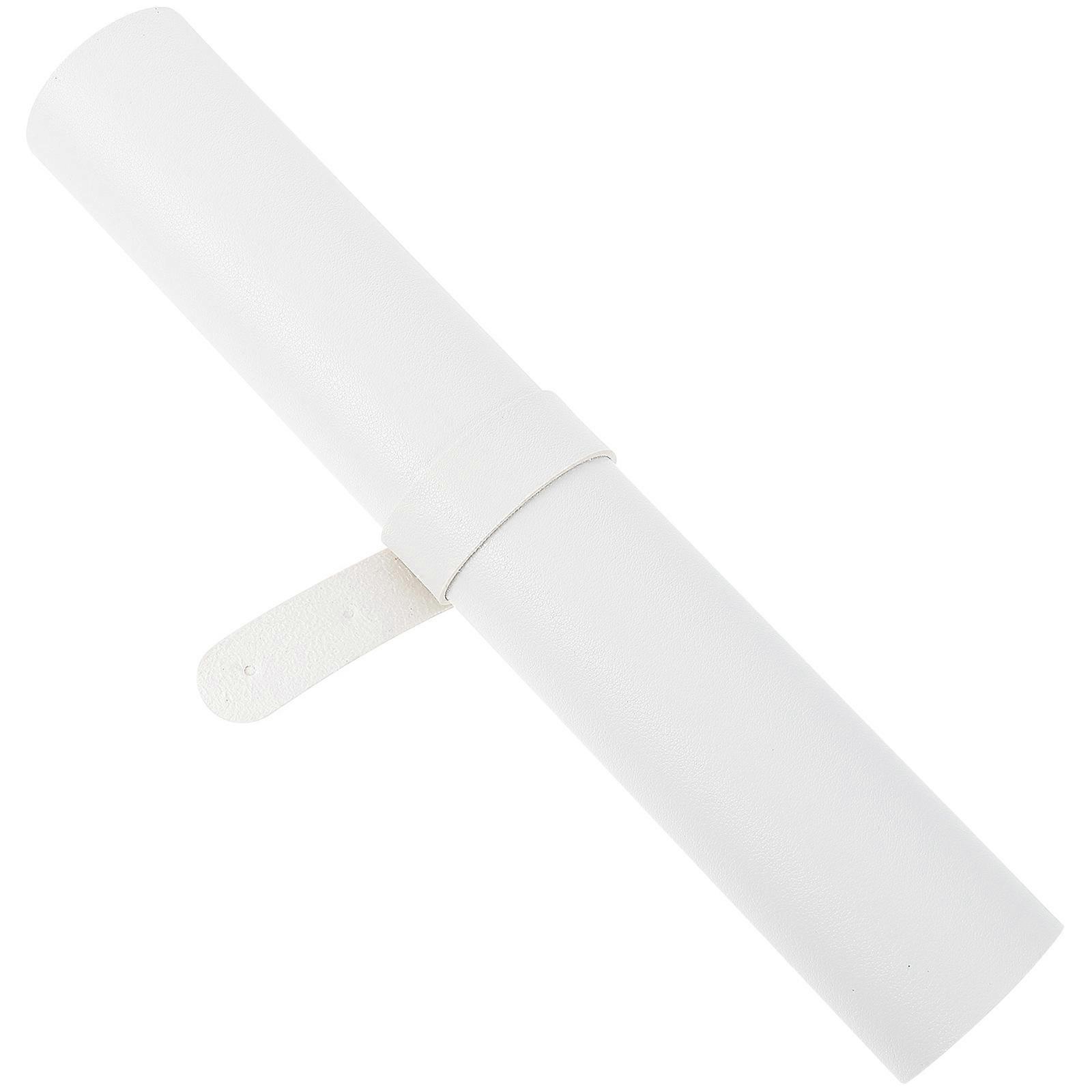 Mouse Pad Acolchoado Grande Mouse Pad de Mesa Proteção de Pele Uso de Escritório 1 Conjunto