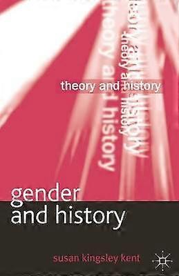 Gender and History