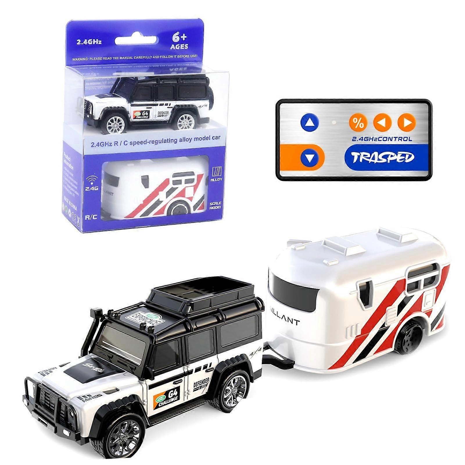 Mini Car Made of Alloys and ABS Materials, Alloy Car Model with Lights, Car Simulation Model, Children's Toy, Type1