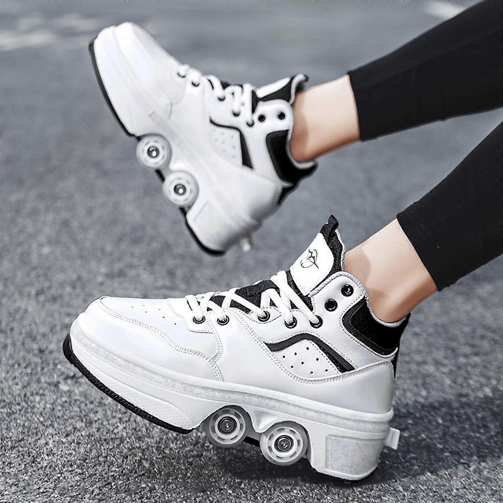 Skate Shoes, Roller Skates, Inline Skates, Adult Roller Skates, Kids Roller Skates, Roller Skates Size 39