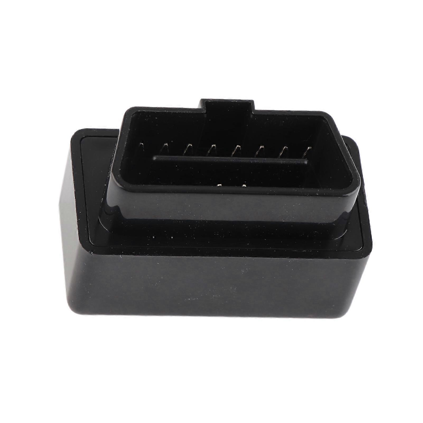 Carsoft 6.5 Diagnostic Tool OBD2 Scanner Code Reader Replacement for E30/E31/E32/E34/E36/E38/E39/E46/E52/E53