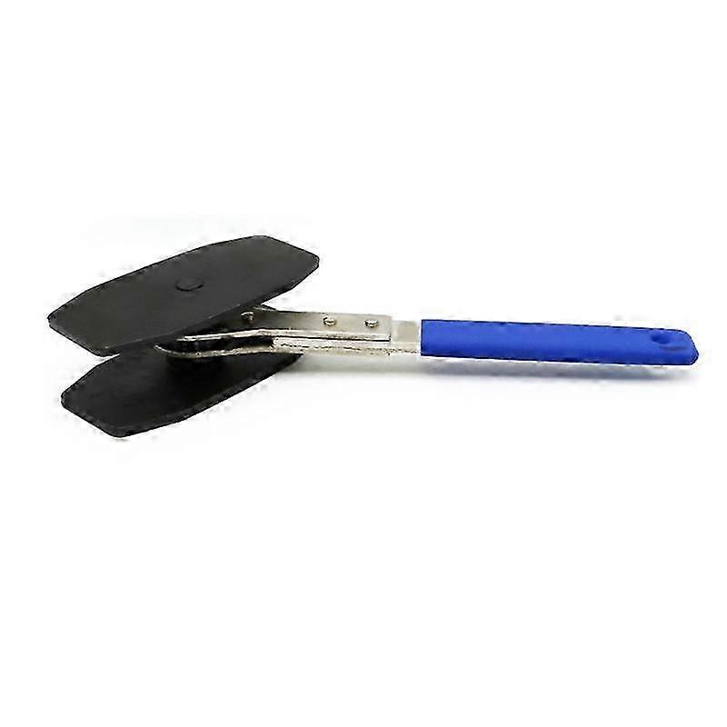 270mm Car Ratchet Brake Piston Caliper Spreader Tool for Single Twin Quad Pistons Installation