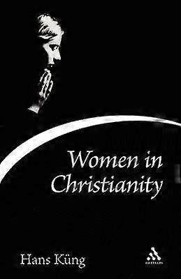 Women in Christianity