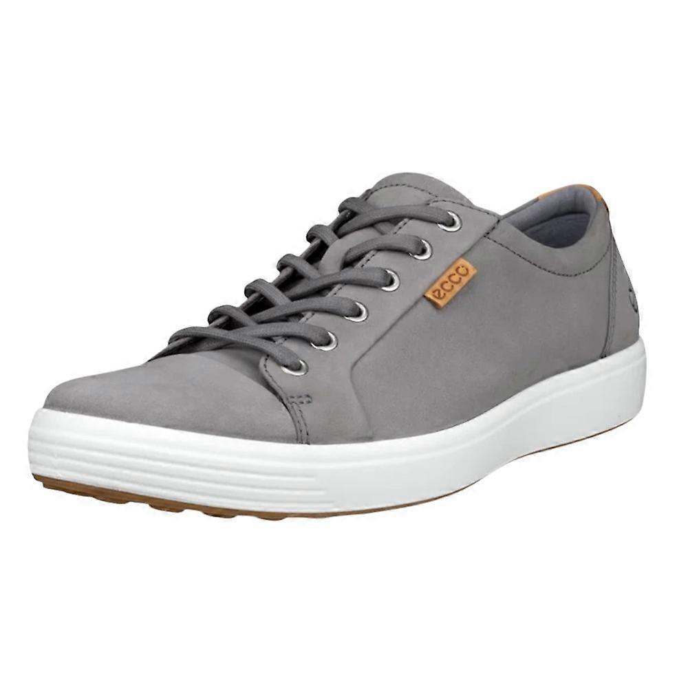 Shoes Ecco 43000402013