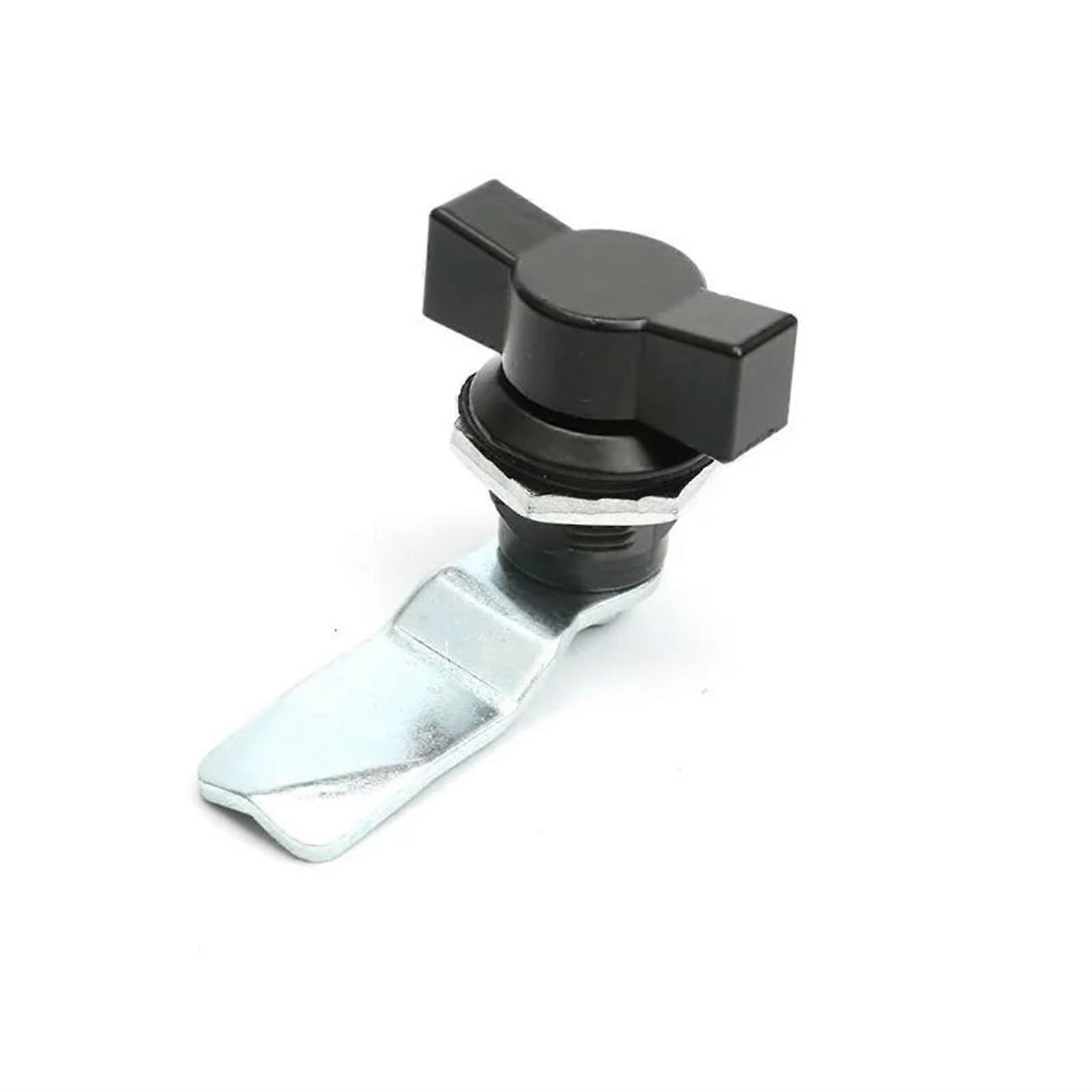 TType Handle Lock MS714 Equipment Telescopic Door Locks
Telescopic Switch Industrial Cabinet Locks 1Pc (XJJ71436)