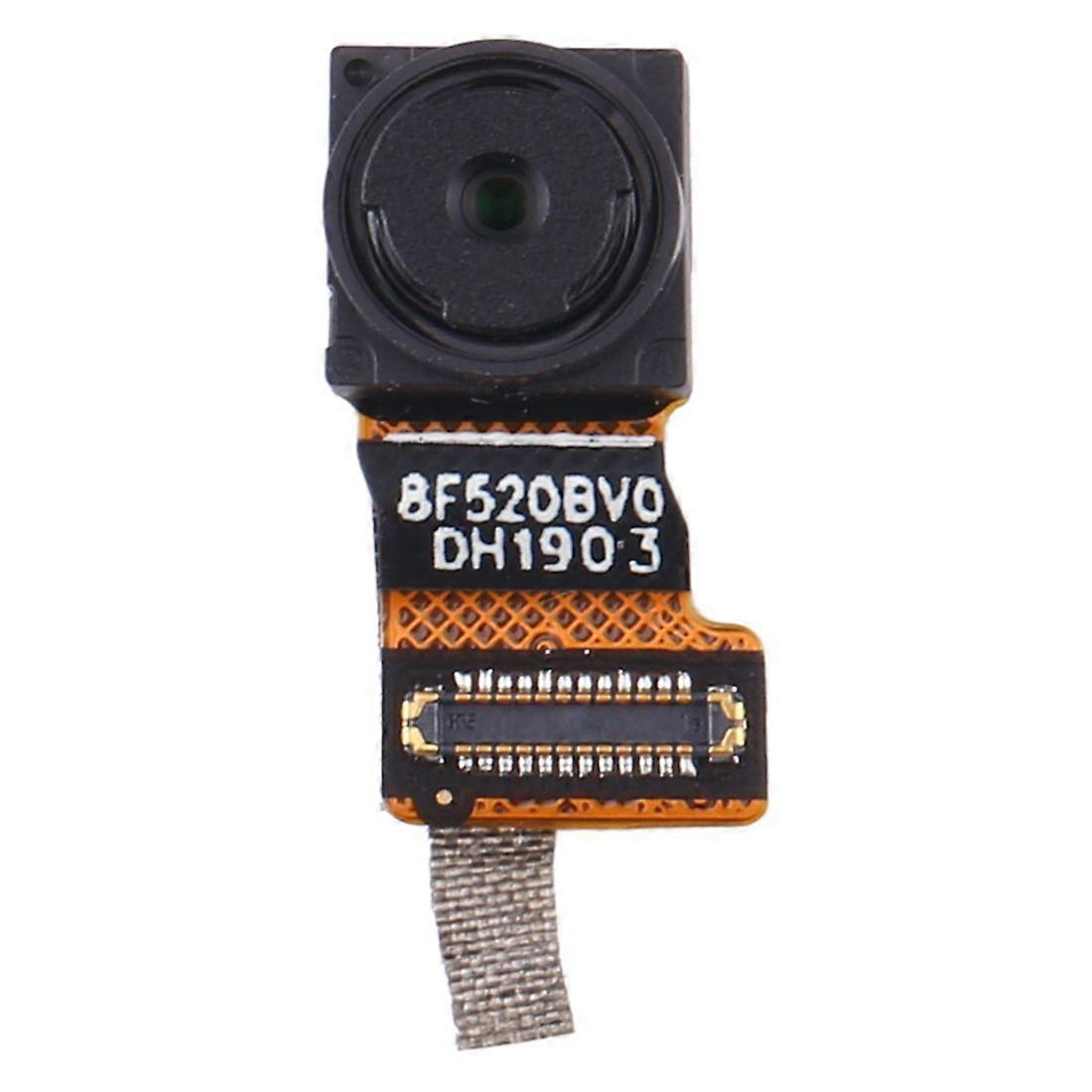 Front Facing Camera For Nokia 2.1