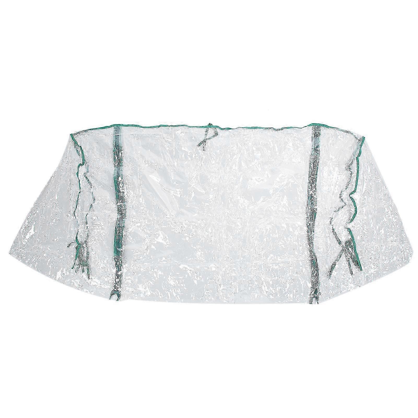 2025 2Pcs Brass Refrigeration Adapter for Vacuum Pump Connection