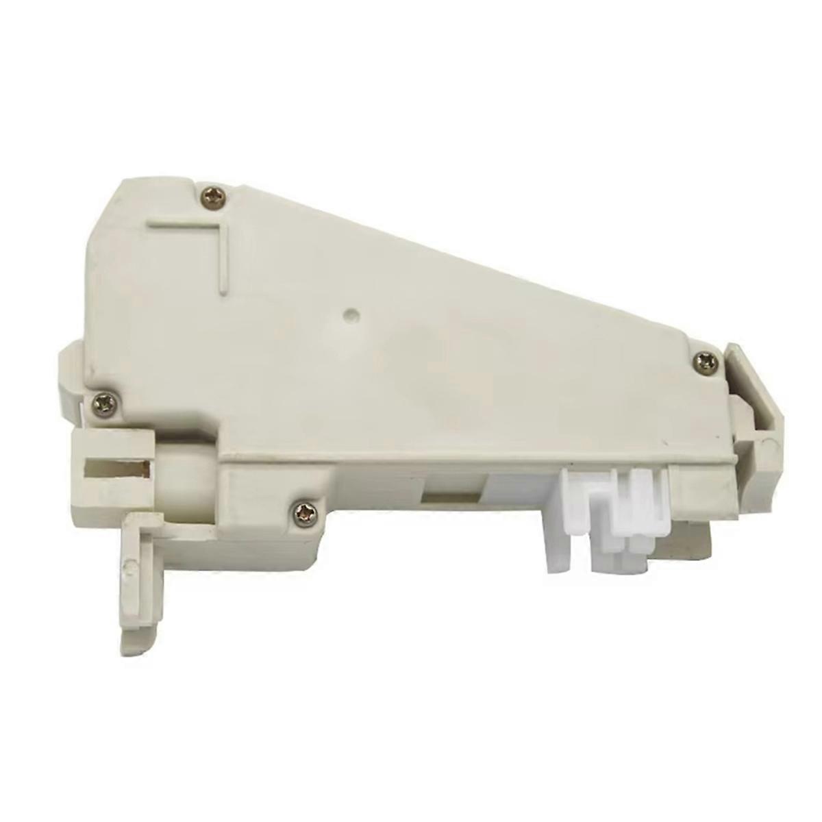 93BG220A20BA 4 PINS Front Rear Left Right Door Lock Actuator Door Lcok Latch for Mondeo KA Fiesta T