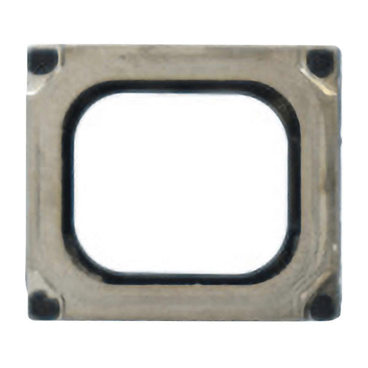 Internal Speaker Repair Part for Realme Note 60, Grey