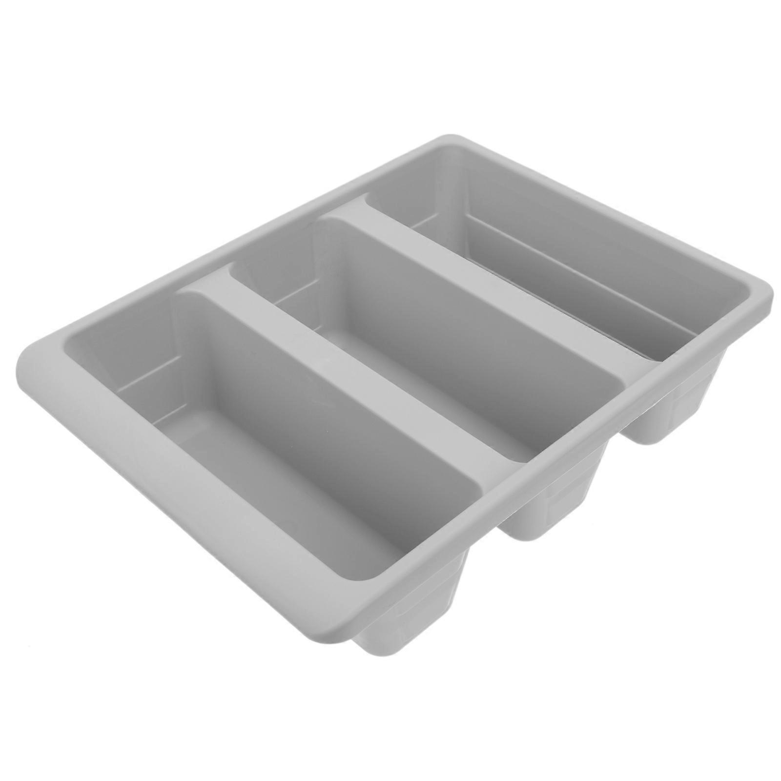 Multi-functional Shoe Storage Compartments, Built to Last and Easy Access