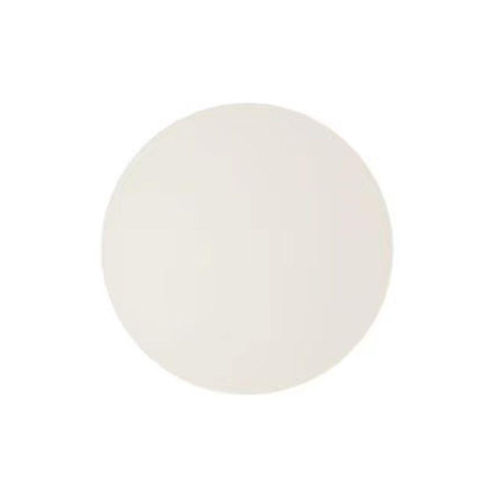 Modern Glass Wall Light Fixture Modern Glass Ball Wall Lamp - 18cm