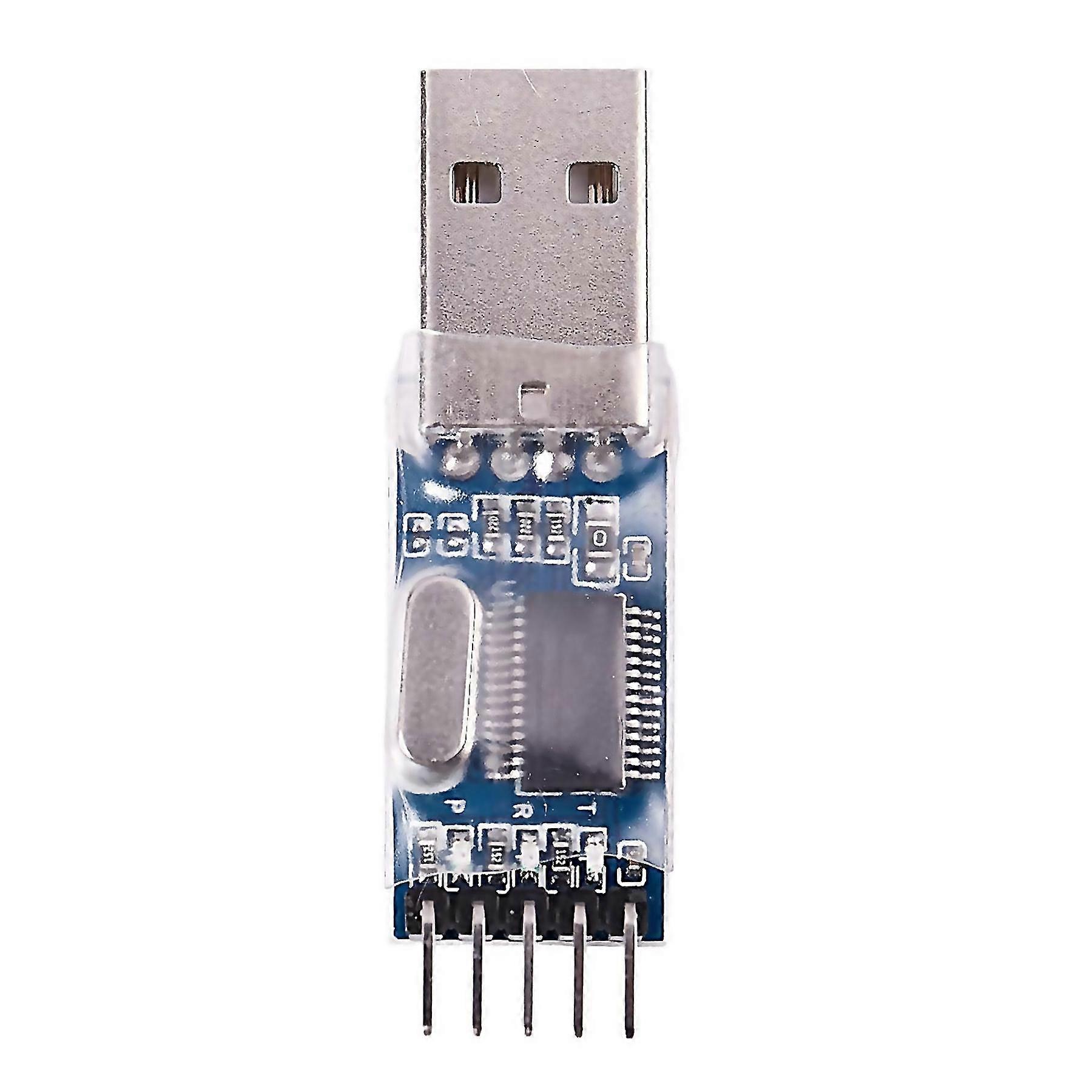 For Pl2303 Usb Uart Board Mini Pl2303hx Pl2303 Usb To Ttl Module