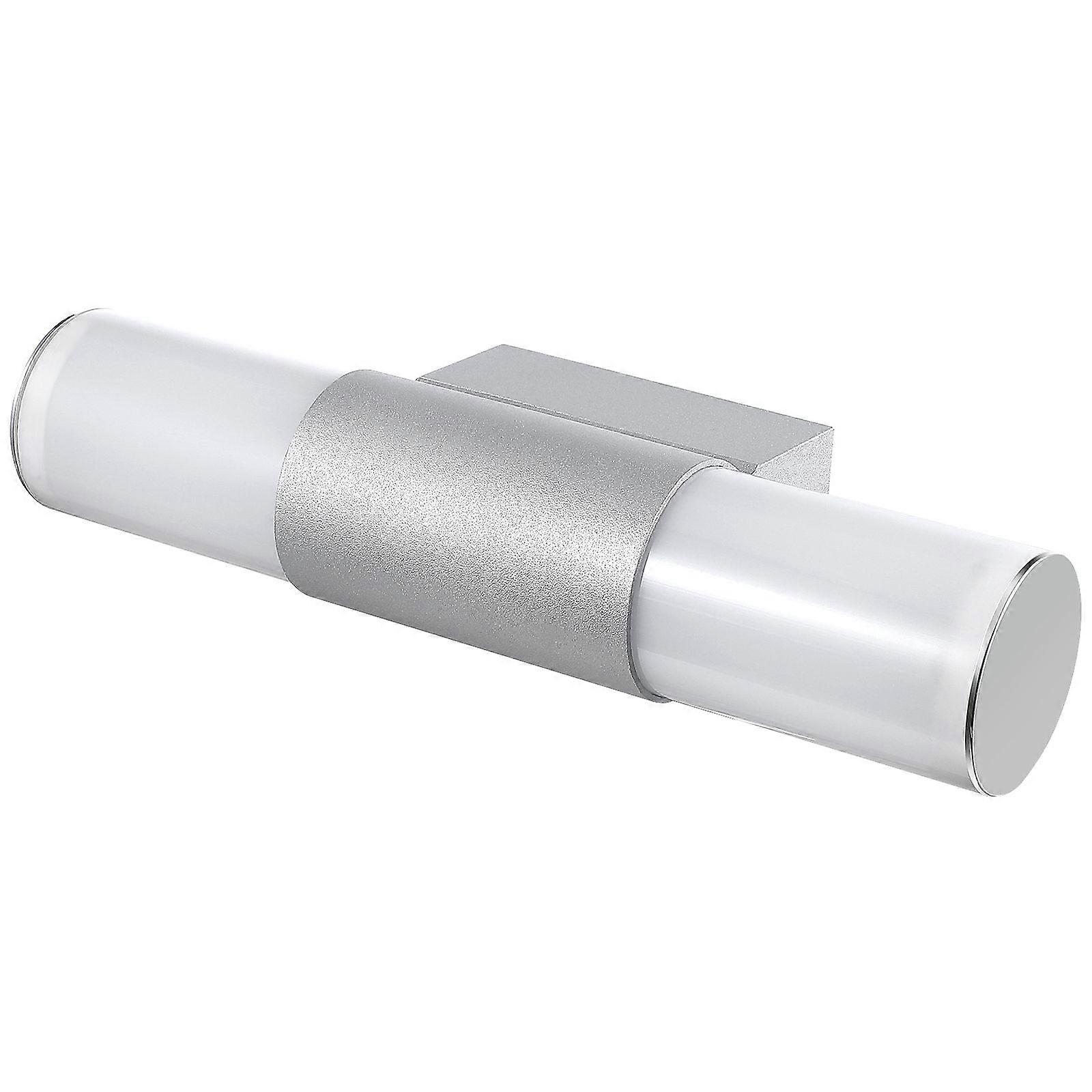 LED Vanity Light Modern Simple Bathroom Light Over Mirror Bathroom Lamp