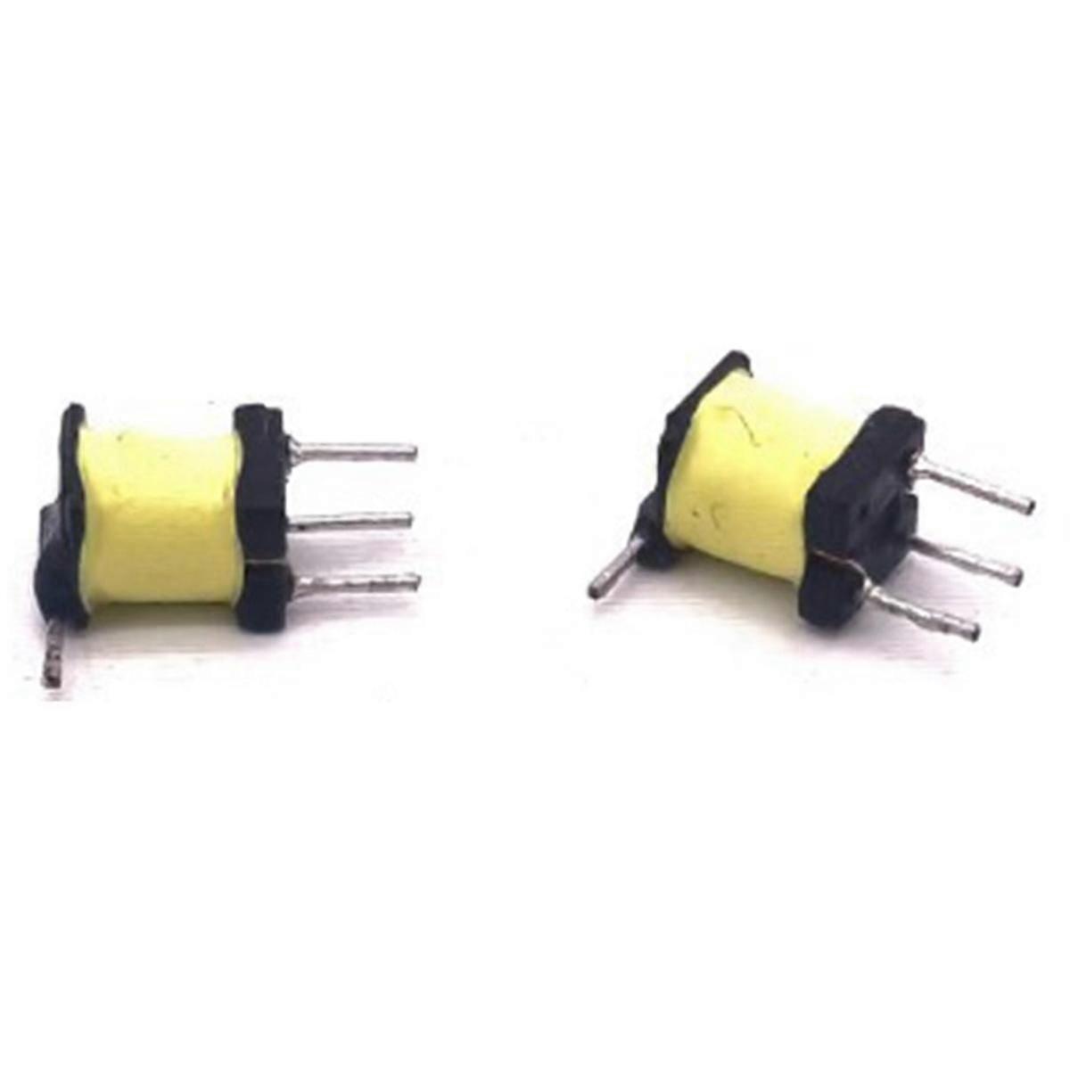 For V850 V860 Flash Trigger Camera Accessories
