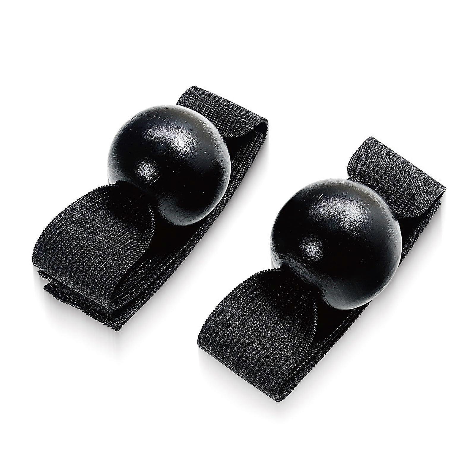 Lightweight Volleyball Jump Training Belt for Spike Techniques, Skill Development, Hand Form Correction, Adjustable Size