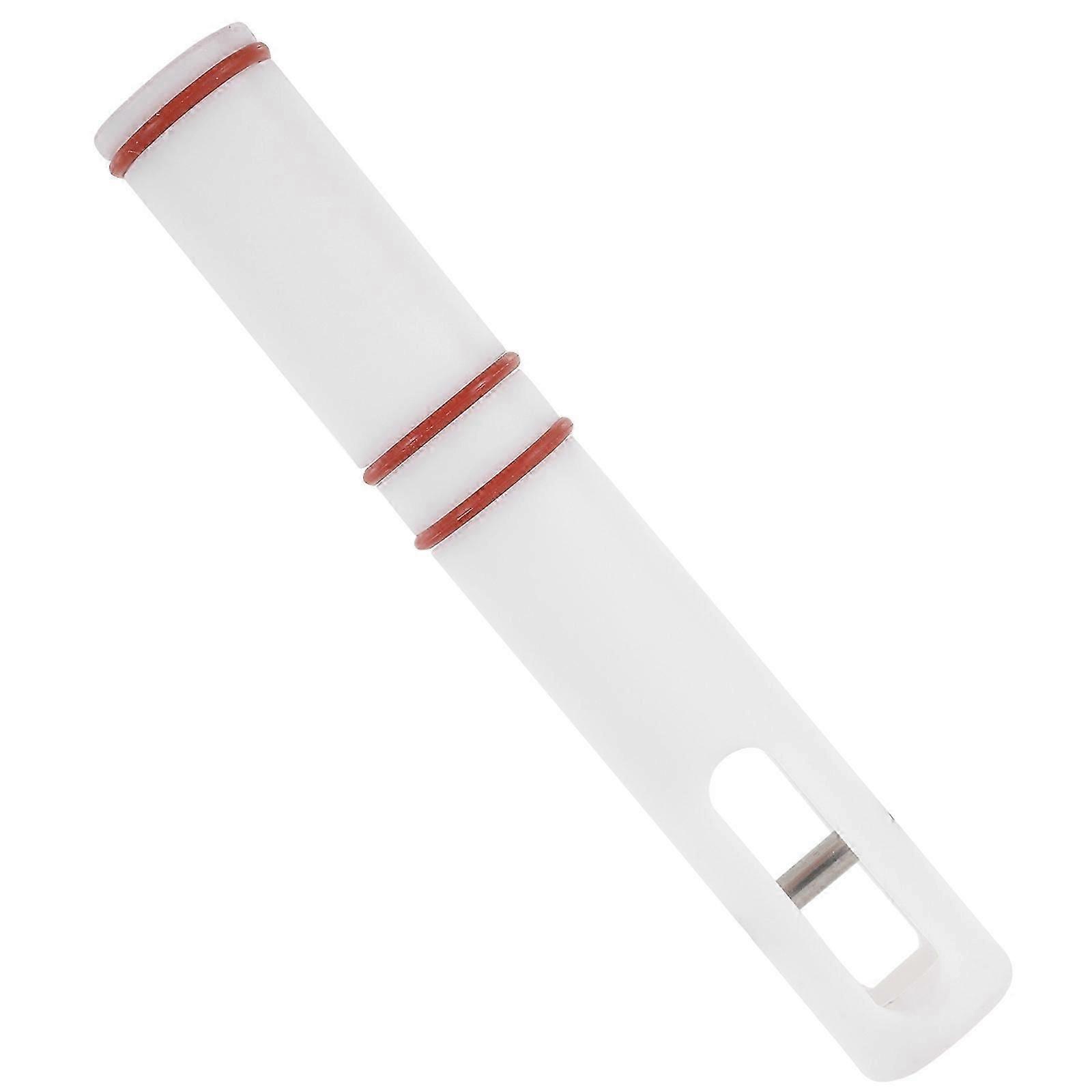 Ice Cream Machine Handle Large Ice Cream Machine Grip Ice Cream Machine Part