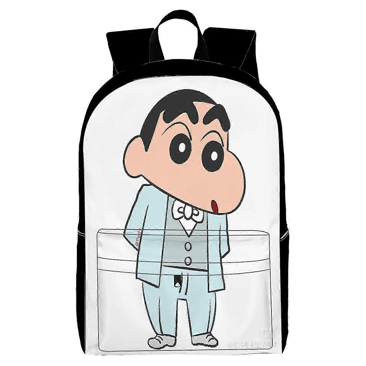 Backpack, with Multiple Organizational Compartments, Fits 15.6 Inch Notebook, for Travel, Teen, Business Work B2142