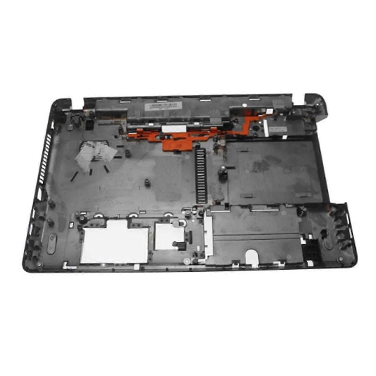 Laptop Shell for E1-571 E1-571G E1-531G E1-521 E1-531 Laptop D Shell Bottom Shell Bottom Door Cover