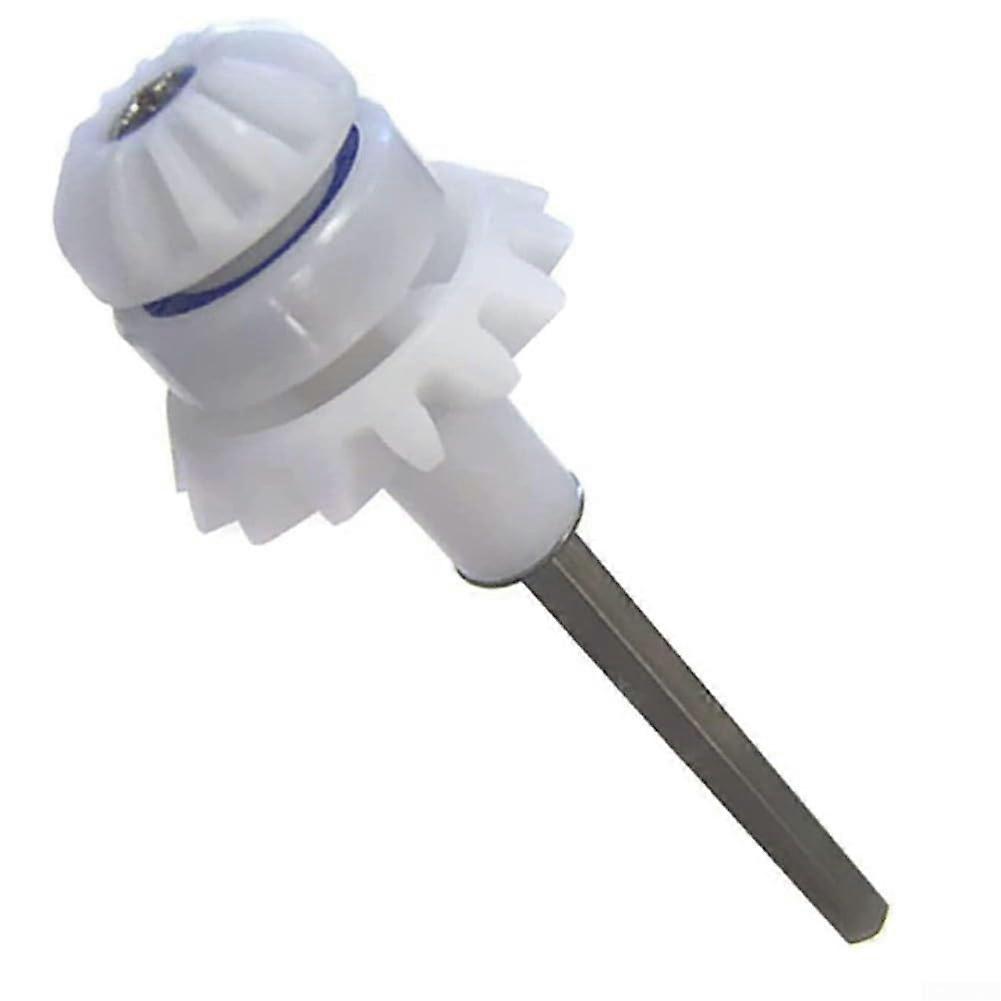 Improve the Performance of Your Pool Cleaner with Drive Shaft Mounting Bearing for Zodiac MX6 MX8 4.1' x 0.3''